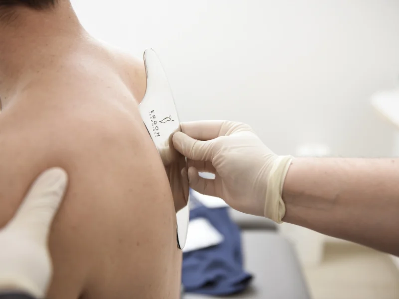 Fiziopoint Fizioterapija Fizioterapija Litija Ergon Terapija