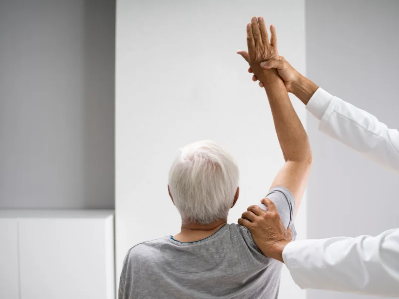 Fiziopoint Fizioterapija Fizioterapija Litija Manualna Terapija Vadba Za Bolečinska Stanja