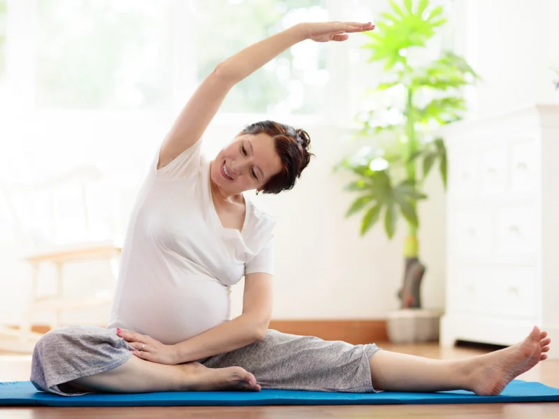 Fiziopoint Fizioterapija Fizioterapija Litija Manualna Terapija Vadba Za Nosečnice In Mamice