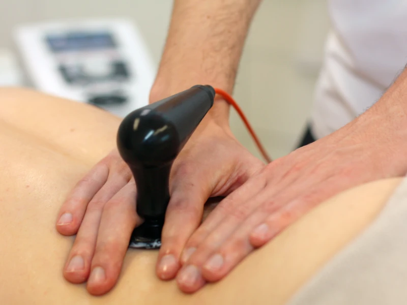 Fiziopoint Fizioterapija Fizioterapija Litija   Tecar Terapija