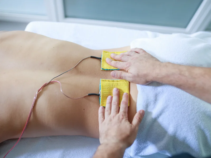 Fiziopoint Litija Fizioterapija Litija Fizioterapija V Litiji Hitop Terapija