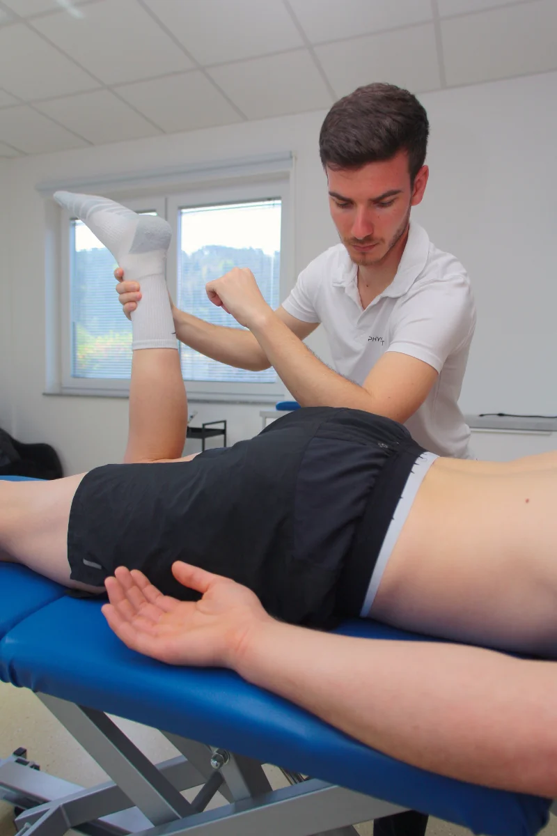 Fiziopoint Litija   Masaža   Športna Masaža V Litiji   Masaže Litija_800_4